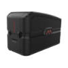 Picture of Matica MC310 Simplex ID Card Printer