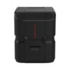 Picture of Matica MC310 Duplex ID Card Printer