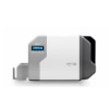 Picture of IDP SMART-81 Duplex Retransfer ID Card Printer