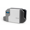 Picture of IDP SMART-81 Duplex Retransfer ID Card Printer