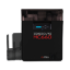 Picture of Matica MC660 Duplex ID Card Printer
