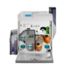 Picture of Matica XID8300 Simplex ID Card Printer