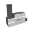 Picture of IDP SMART-70 Simplex ID Card Printer