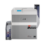 Picture of Matica XID8300 Duplex ID Card Printer