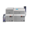 Picture of Matica XID8300 Duplex ID Card Printer