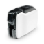 Picture of Zebra ZC100 Simplex ID Card Printer