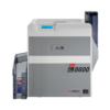 Picture of Matica XID8600 Duplex ID Card Printer