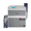Picture of Matica XID8600 Duplex ID Card Printer