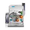 Picture of Matica XID8600 Duplex ID Card Printer