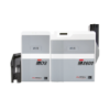Picture of Matica XID8600 Duplex ID Card Printer