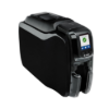 Picture of Zebra ZC350 Simplex ID Card Printer