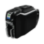 Picture of Zebra ZC350 Simplex ID Card Printer
