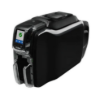 Picture of Zebra ZC350 Duplex ID Card Printer