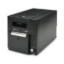 Picture of Zebra ZC10L ID Card Printer