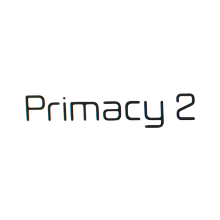 Picture for category Primacy 2 Printers