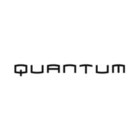 Picture for category Quantum 2 Printers