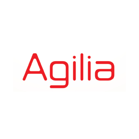 Picture for category Agilia Printers
