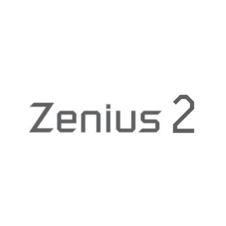 Picture for category Zenius 2 Printers