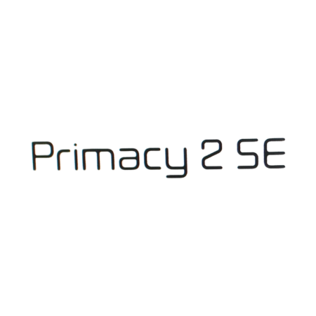Picture for category Primacy 2 SE Printers