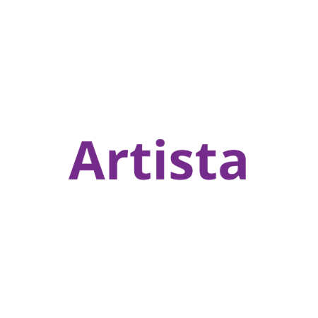 Picture for category Artista Printers