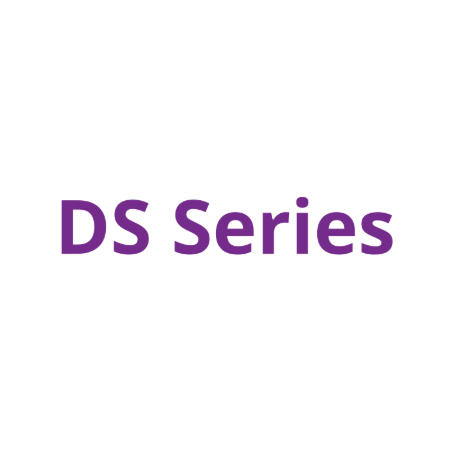 Picture for category Sigma DS Series Printers