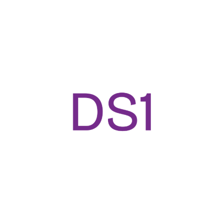 Picture for category Sigma DS1 Printers