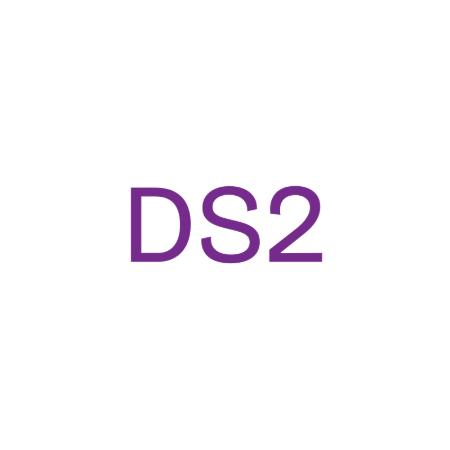 Picture for category Sigma DS2 Printers