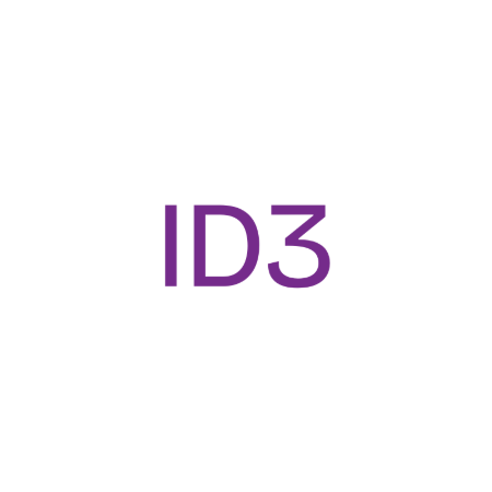 Picture for category Sigma ID3 Printers