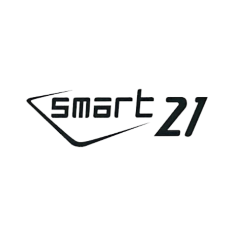 Picture for category Smart-21 Printers