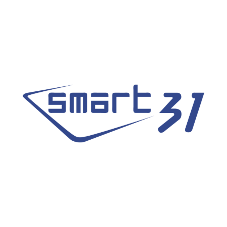 Picture for category Smart-31 Printers