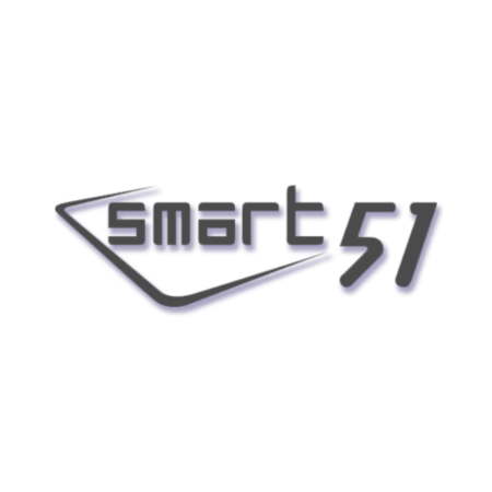 Picture for category Smart-51 Printers
