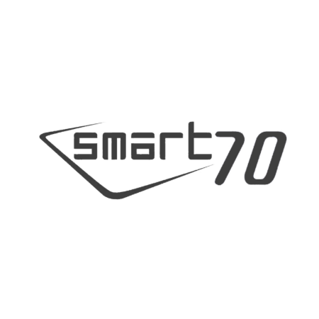 Picture for category Smart-70 Printers