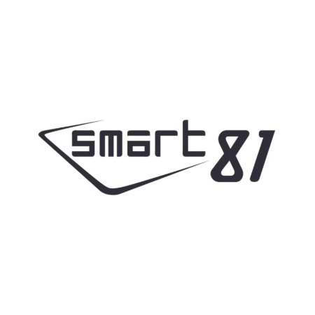 Picture for category Smart-81 Printers