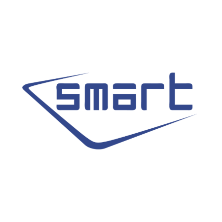 Picture for category Smart Series Printers