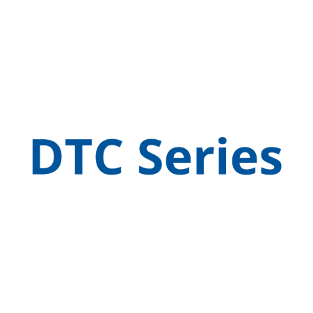Picture for category DTC Series Printers