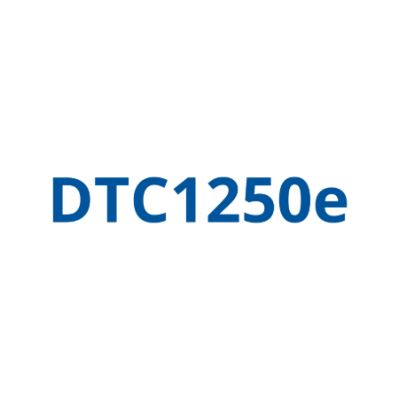 Picture for category DTC1250e Printers