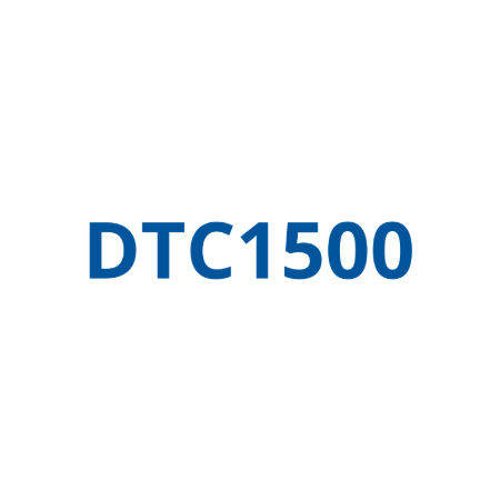 Picture for category DTC1500 Printers
