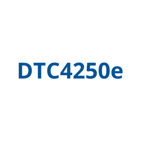 Picture for category DTC4250e Printers