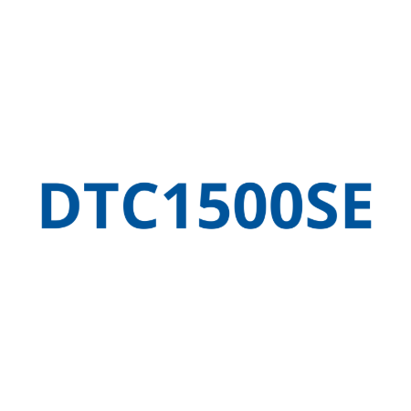 Picture for category DTC1500SE Printers