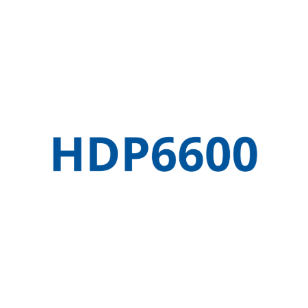 Picture for category HDP6600 Printers