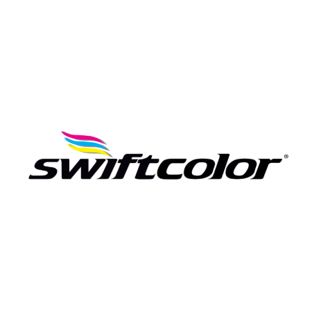Picture for category SwiftColor Printers