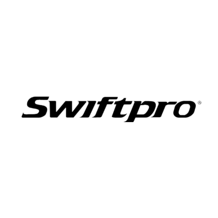 Picture for category Swiftpro Printers