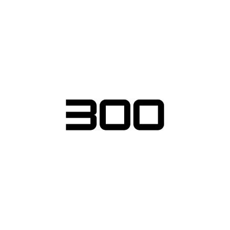 Picture for category 300 Printers