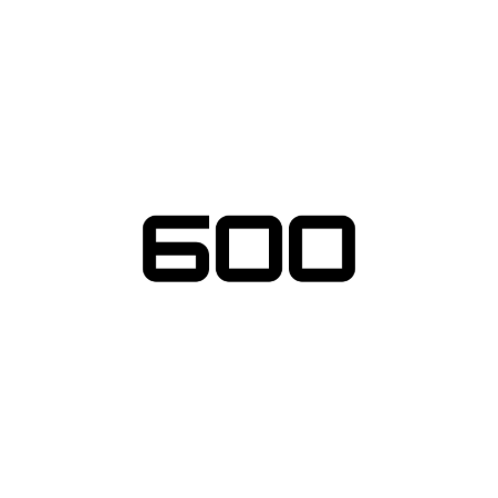 Picture for category 600 Printers