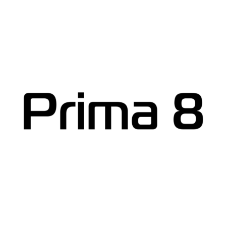 Picture for category Prima 8 Printers