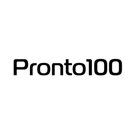Picture for category Pronto100 Printers