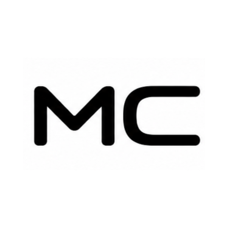 Picture for category MC Direct-to-Card Series Printers