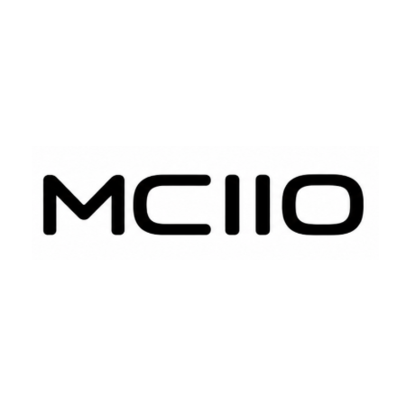 Picture for category MC110 Printers
