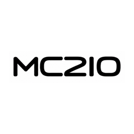 Picture for category MC210 Printers
