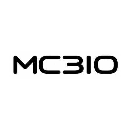 Picture for category MC310 Printers